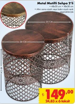 sok-aktuel-katalogu-7-ekim-2020-sok-hafta-sonu-aktuel-katalogunda-hangi-indirimler-var-1604690363598.jpg ŞOK aktüel kataloğu 7 Kasım 2020! ŞOK hafta sonu aktüel kataloğunda hangi indirimler var?-7