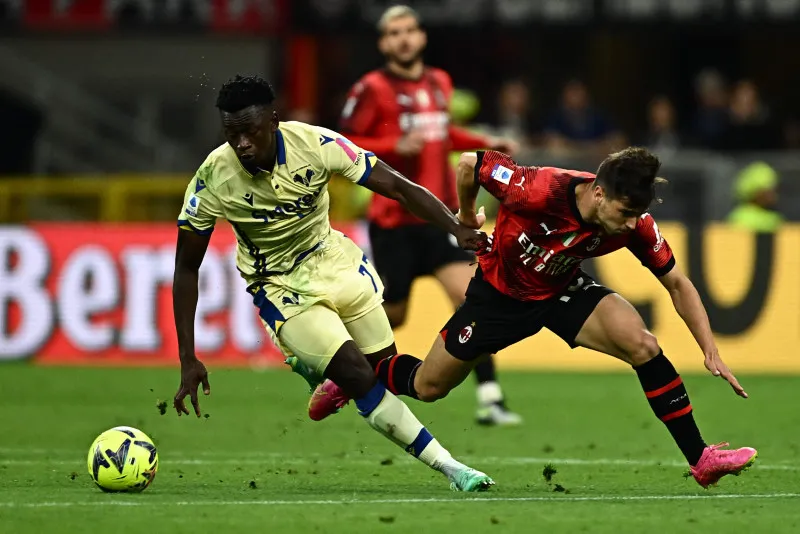 Real Madrid'in yıldızı adım adım Fenerbahçe'ye! - 11