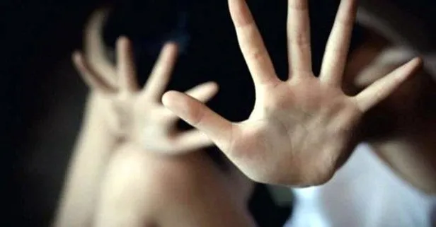 Feribottaki tecavüz olayında yeni gelişme! Tecavüzcü muavin hakkında istenen ceza belli oldu