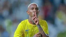 Fenerbahçeden Talisca sonrası 2 bomba daha! Anlaşma sağlandı