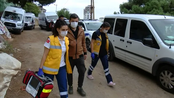 son-dakika-arda-yurtseven-bulundu-mu-aci-haber-geldi-3-gundur-kayip-olan-gencin-ormanda-cesedi-bulundu-1632307091699.jpg SON DAKİKA: Arda Yurtseven bulundu mu? Acı haber geldi! 3 gündür kayıp olan gencin ormanda cesedi bulundu-7