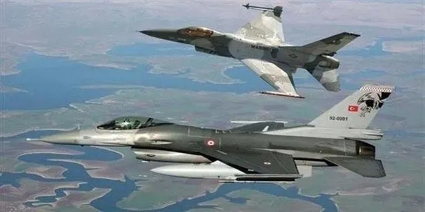 yunanistandan-egede-provokatif-ucus-hava-sahasi-defalarca-ihlal-edildi-turkiyeden-karsilik-geldi-1651158056274.jpeg Yunanistan'dan Ege'de provokatif uçuş! Hava sahası defalarca ihlal edildi: Türkiye'den karşılık geldi-2