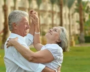 Alzheimer’la dans