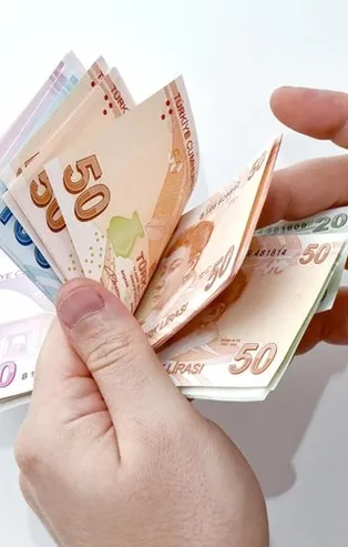 Kredi faiz indirimine iş dünyasından destek