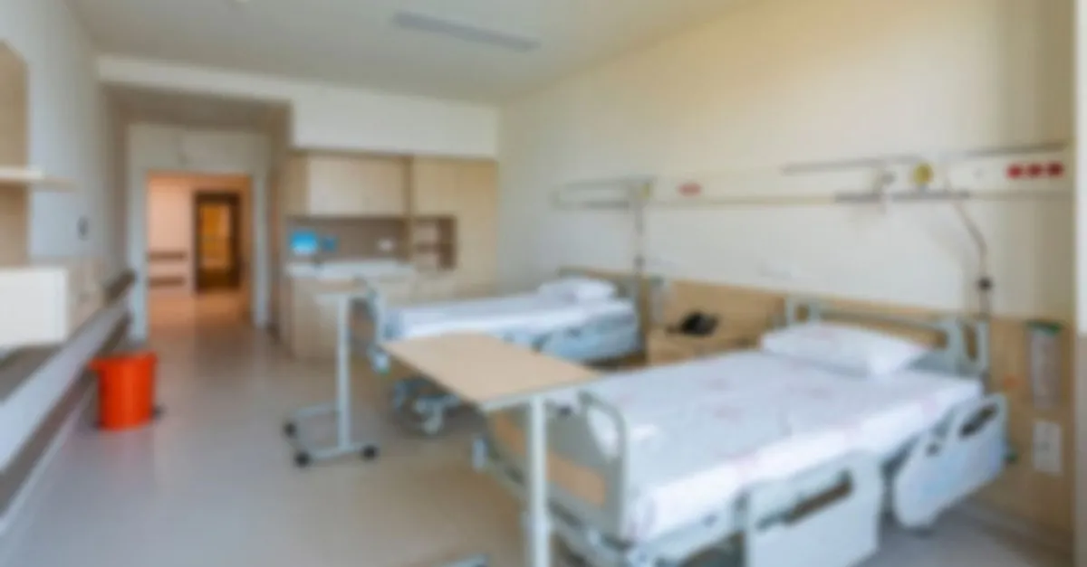 1 2 3 Ocak Hastaneler Saglik Ocaklari Acik Mi Yilbasi Sokaga Cikma Yasagi Hastaneler Calisiyor Mu Takvim