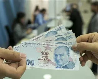 EFT ücretlerine yeni düzenleme