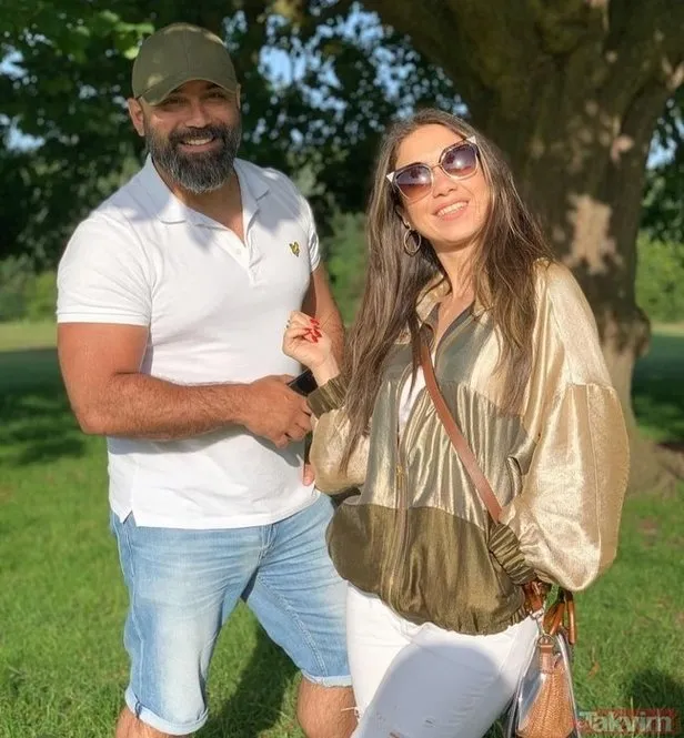 DJ Koray Alpergin kimdir, nereli, kaç yaşındaydı? Öldürülen DJ Koray