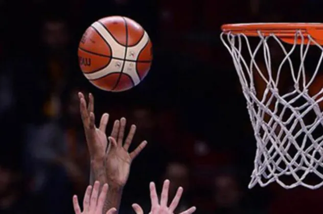 Son dakika haberi... Türkiye Basketbol Federasyonu liglerin başlama tarihini açıkladı