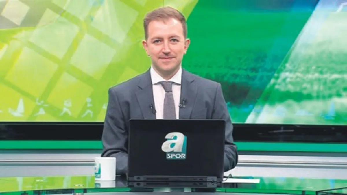 Transferin nabzı A Spor’da: Transfer Raporu bu akşam 21.00’de