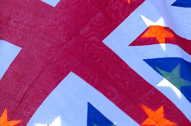 Brexit bugün oylanacak