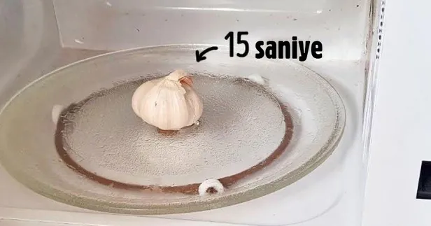 Mutfakta işinize yarayacak pratik bilgiler...-5