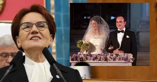 CHP yandaşı Kemal Özkiraz'dan Meral Akşener'in oğlu Fatih Akşener hakkında bomba iddia: KONDA Fatih Akşener'in oyuncağı yapıldı