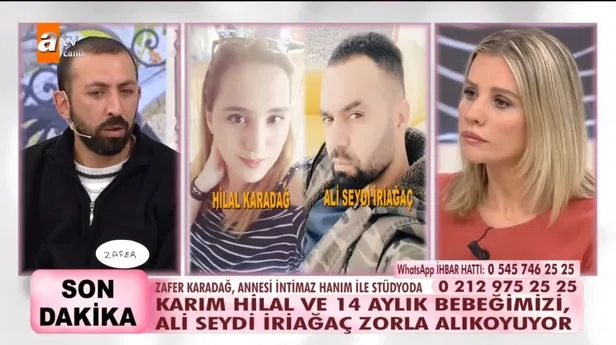 esra-erolda-kan-donduran-olay-esim-ve-14-aylik-bebegimi-alikoydular-dedi-ve-1580332166474.jpg Esra Erol'da akılalmaz olay! "Eşim ve 14 aylık bebeğimi alıkoydular" dedi ve...-4