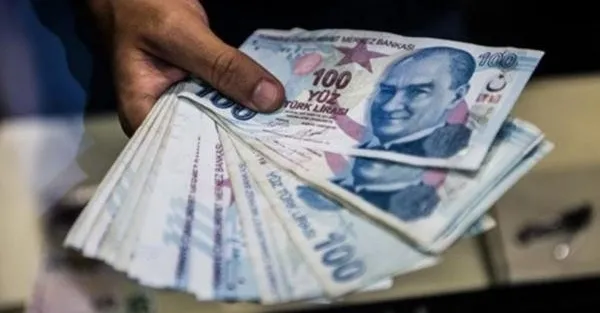 İhtiyaç sahipleri geliri az olan vatandaşlar, işsizler ve asgari ücretliler! 1000 TL daha veriliyor başvuru şartları...-2