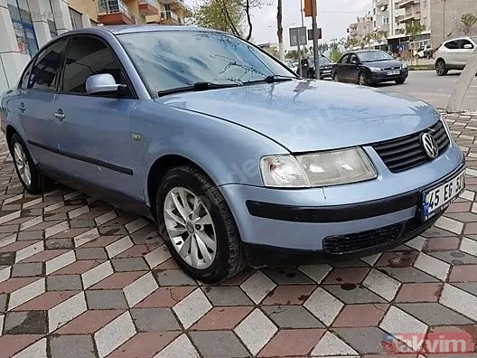 En ucuz ikinci el araba! İkinci el araba fiyatları ne kadar 2019? Ucuza otomobil nasıl alınır? - 4