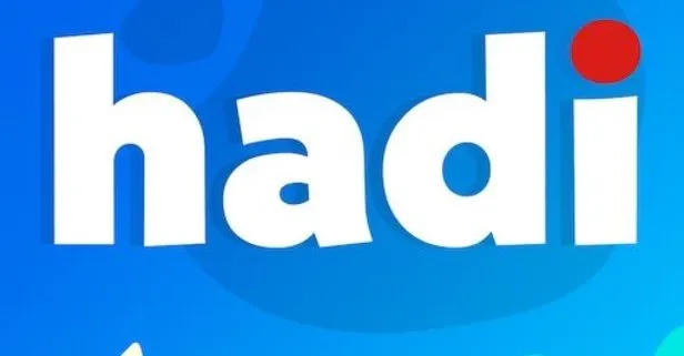 8 Eylül Hadi İpucu nedir? Kukumav kuşu hangi kuş türüdür?