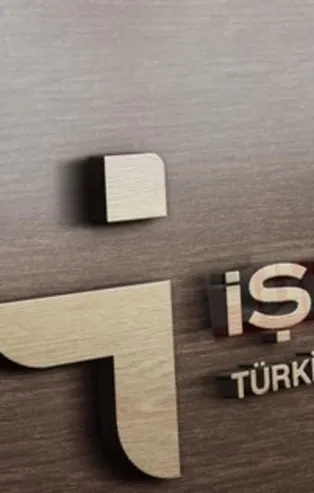 İŞKUR TYP Temmuz ilanları: TYP personel alımı başvuru şartları ve ilan tarihi!