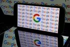 Rusya'dan Telegram ve Google'a yasaklı içerik cezası: Toplam 26 milyon ruble ödeyecekler