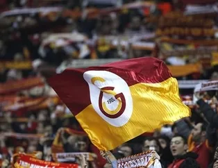 İşte Galatasaray taraftarının istediği 10 isim