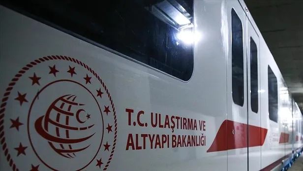 ulastirma-ve-altyapi-bakan-adil-karaismailoglu-duyurdu-kurban-bayraminda-kopru-ve-otoyollar-ucretsiz-1656771082522.jpeg Ulaştırma ve Altyapı Bakanı Adil Karaismailoğlu duyurdu: Kurban Bayramı'nda köprü ve otoyollar ücretsiz-2