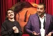 Ata Demirer’in yıllar önceki açıklaması gündemde: Dinle ilgili şakalar bizde yapılmaz