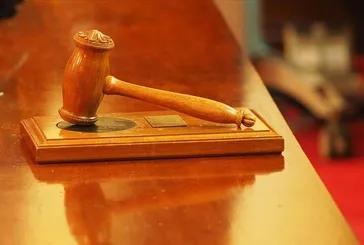 İSTANBUL ANADOLU 11. ASLİYE HUKUK MAHKEMESİ