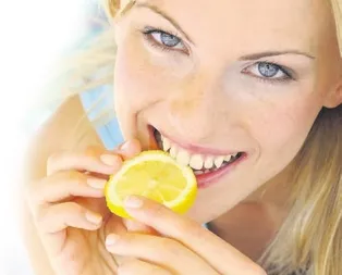 Çok yeme ŞEKERim sessiz katil pusuda!