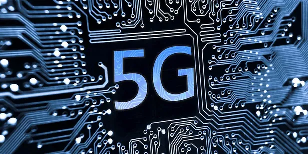 heyecanla-bekleniyor-5g-ne-zaman-gelecek-5g-turkiye-ne-zaman-kullanilmaya-baslanacak-1574859775138.jpg Heyecanla bekleniyor! 5G ne zaman gelecek? 5G Türkiye'de ne zaman kullanılmaya başlanacak?-3