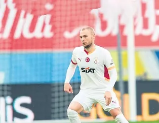 Nelsson teklifi reddedildi