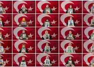 Diyarbakır anneleri bir Anneler Gününe daha evlat özlemiyle giriyor