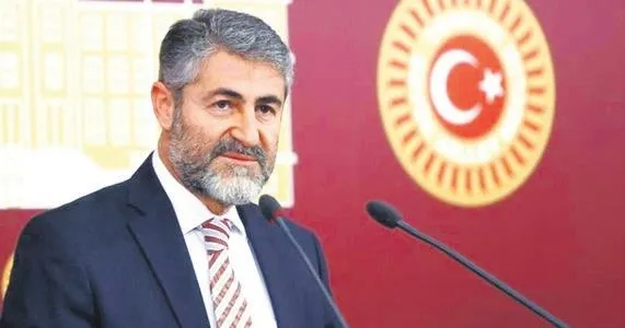 portfoy-yonetim-sektoru-yuzde-86-buyuyerek-747-milyar-tlye-ulasti-1652646869411.jpeg Portföy yönetim sektörü yüzde 86 büyüyerek 747 milyar TL'ye ulaştı-4