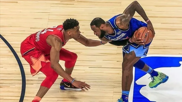 nba-all-star-maci-ne-zaman-saat-kacta-2021-nba-all-star-hangi-kanalda-1615039264363.jpg NBA All Star maçı ne zaman saat kaçta? 2021 NBA All Star hangi kanalda?-3