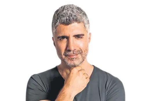 Özcan evinden vuruldu