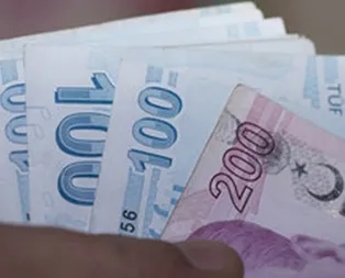 Kamu bankalarının sermaye yapılarının güçlendirilmesi için flaş hamle!