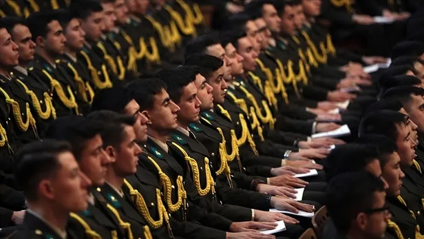 jandarma-astsubay-alimi-basvuru-sonuclari-ne-zaman-aciklanacak-2023-jgk-astsubay-alimi-sonuclari-aciklandi-mi-1690317449945.jpg Jandarma astsubay subay alımı sonuçları açıklandı! jsga.edu.tr JGK başvuru sonuçları sorgulama ekranı-3