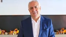 CHPli Beşiktaş Belediyesinde aile boyu yolsuzluk! Beşiktaş Belediyesi Başkan Yardımcısı Ali Rıza Yılmaz tutuklandı: Sevk yazısı ortaya çıktı