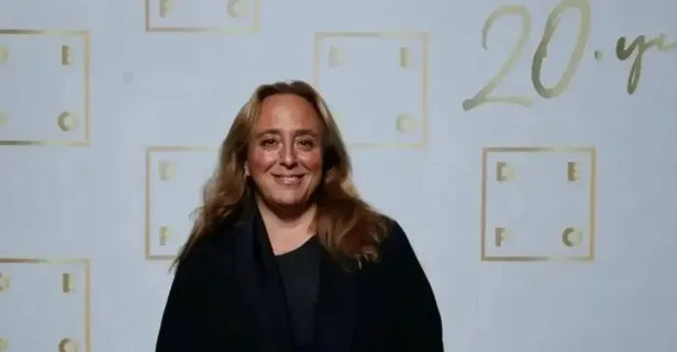 Mahkemeden flaş Ayşe Barım kararı! Tutukluluğa devam