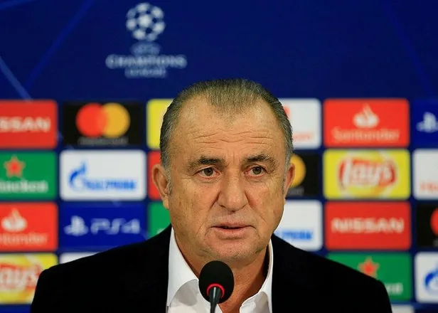 Fatih Terim'den Ali Koç'a 'sokak kabadayısı' yanıtı!-10