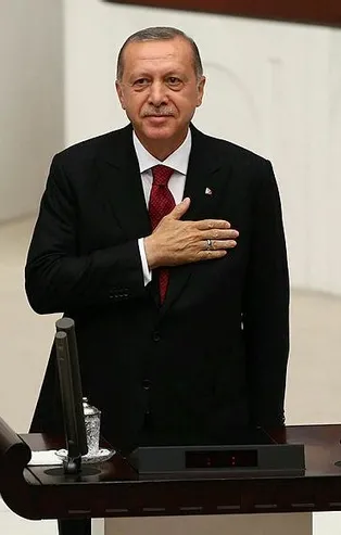 İşte Türkiye'ye karşı yürütülen ekonomik savaşın perde arkası