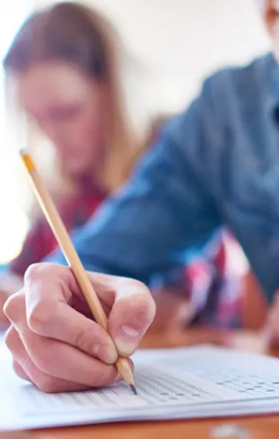 YKS ek tercih kılavuzu 2021! YKS 2. ek tercihler ne zaman başlıyor? 2021 üniversite taban puanları nedir?