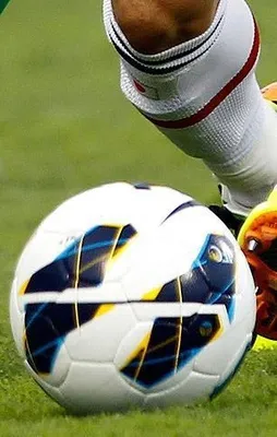 Eski futbolcudan şok 'cinsel istismar' itirafı