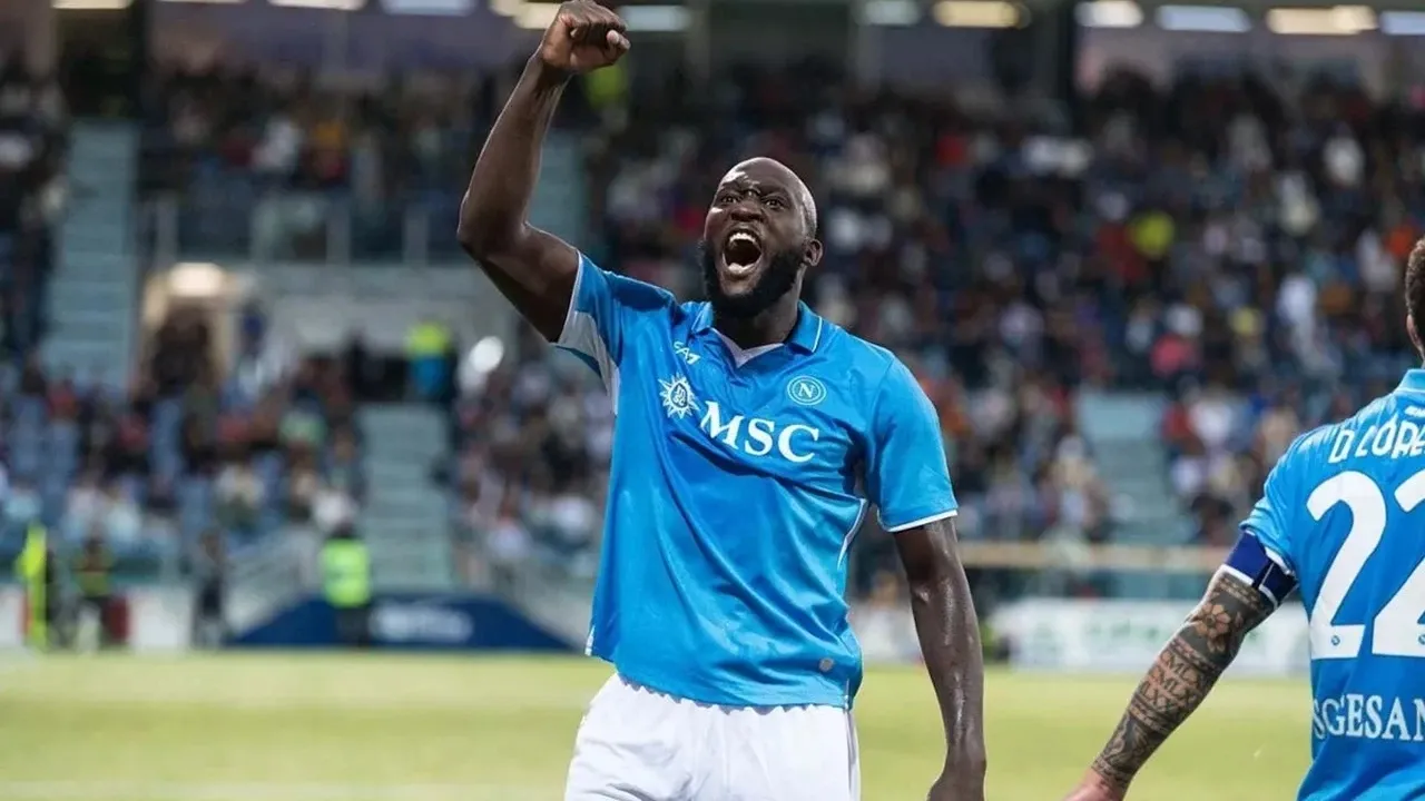 Fenerbahçe'ye forvetin kralı! Transferde kritik tarih - 8