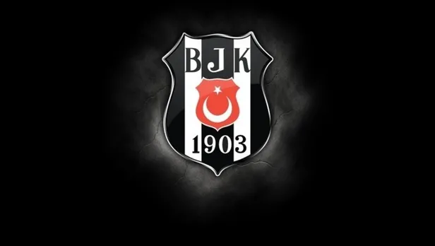 besiktastan-rakiplerini-zorlayacak-transfer-harekati-gemileri-yaktilar-3-ismin-ardindan-simdi-de-1690276437228.jpg Beşiktaş'ta sürpriz transfer harekatı! 3 ismi bitirir bitirmez...-2