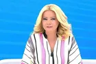 MÜGE ANLI BUGÜN VAR MI? 1 Ocak Pazartesi Müge Anlı ile Tatlı Sert neden yok, yeni bölüm ne zaman? ATV yayın akışı!