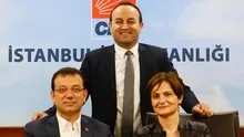 Tutuklu CHP’li Aydönerden Yenici Tezcan’a tokat gibi çağrı! Londraya kaçan kızı ve damadının hesabını sordu