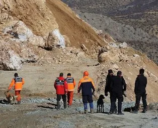 Siirt’te 2 işçinin daha cenazesine ulaşıldı