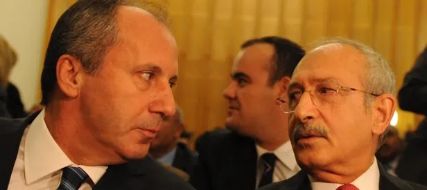 İşte CHP’de imzalarını geri çeken isimler