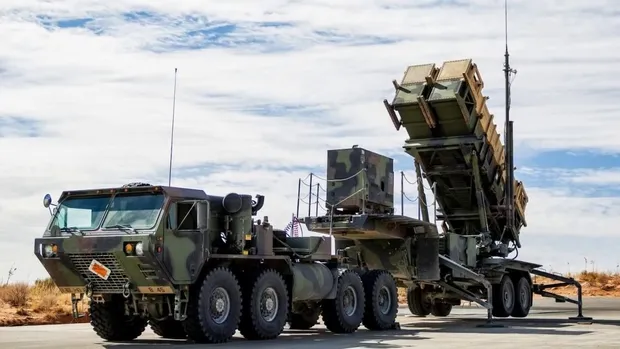 Türkiye'den S-400 hamlesi-1