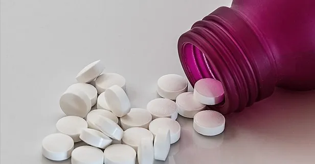 Magnezyum eksikliğine dikkat!