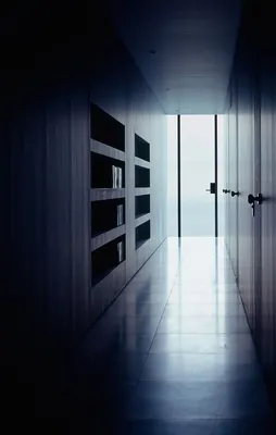 Ankara merkezli 'kozmik oda' operasyonu